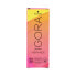 Фото #1 товара Постоянная краска Schwarzkopf Igora Vibrance 7-1 60 ml