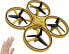 Dron Amewi GC UFO (25306)