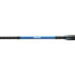 Фото #74 товара Shimano SLX CASTING, Freshwater, Casting, Bass, 6'10", Medium Light, 1 pcs, (...