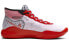 Кроссовки Nike KD 12 YouTube YouTube