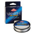 Фото #1 товара Berkley Vanish Fluorocarbon Line 110yd Pony Spool Clear