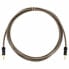 Фото #1 товара Sommer Cable Spirit XS SA 3,0m
