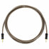 Фото #1 товара Sommer Cable Spirit XS SA 3,0m