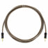 Sommer Cable Spirit XS SA 3,0m