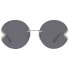 Фото #2 товара Swarovski Sonnenbrille SK0307 32B 60