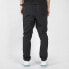 Trendy Apparel Air Jordan CV5507-010