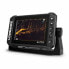 Фото #4 товара Локатор рыбы Lowrance Elite FS Series 12 V