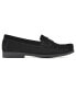 Women's Cashews Tailored Loafers