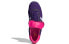 Фото #6 товара adidas Copa Mudial 21 Primeknit 耐磨防滑足球鞋 紫白 / Кроссовки Adidas Copa Mudial 21 Primeknit S42841