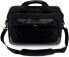 Фото #4 товара Сумка Targus CityGear Laptop Backpack 14 BlackTransparent
