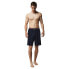 Фото #1 товара LACOSTE GH3448-00 Shorts Pyjama