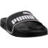 Puma Leadcat Slides Mens Size 4 D Casual Sandals 360263-01