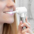 Фото #1 товара Отбеливающий и полирующий помощник для зубов InnovaGoods Tooth Polisher and Whitener Pearlsher
