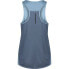 INOV8 Performance Vest sleeveless T-shirt