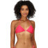 Фото #1 товара REGATTA Aceana String Bikini Top