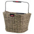 Фото #1 товара KLICKFIX Structura Schilf 16L Basket