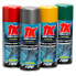 Фото #2 товара SILPAR TK Yamaha 400ml Painting