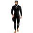 Фото #1 товара CRESSI Ice 7 mm Semydry Suit