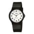 ფოტო #1 პროდუქტის CASIO MQ-24-7B2LEG watch