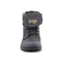 Palladium Pampa Baggy Wax