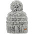 Фото #1 товара BARTS Jasmin Beanie