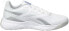 [100047029/GY9776] Womens Reebok NFX TRAINER