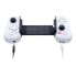 BACKBONE One Playstation Edition Smartphone Gamepad - фото #6