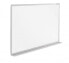Фото #5 товара Whiteboard Design CC 220 x 120 cm Weiß 1 Stück