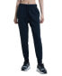 Фото #3 товара Women's Rival Fleece Joggers