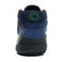 Nike KD 13 EP 杜兰特 中帮 实战篮球鞋 男女同款 蓝