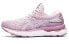 Asics GEL-Nimbus 24 1012B201-700 Running Shoes