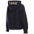 Фото #3 товара NAX Levanta hoodie