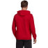 Фото #2 товара Sweatshirt adidas Entrada 22 Hoody M H57514