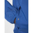 Фото #3 товара Helly Hansen Belfast 2 Packable Jacket M 53424 606