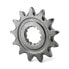 Фото #1 товара Renthal Suzuki RM65 2004-2007 front sprocket