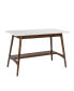 Фото #2 товара Parker Desk for Home or Office Use