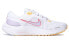 Nike Air Zoom Vomero 16 DA7698-105 Running Shoes