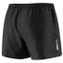 Sports Shorts Mizuno DryLite Core 4.0 Black