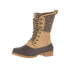 Kamik Winterstiefel Sienna 2