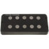 Фото #4 товара Seymour Duncan SMB-5A Music Man Pickup