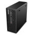 Фото #7 товара LENOVO IDG sobremesa 30G1003HSP i7-12700/16GB/512GB SSD desktop pc