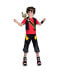 Фото #2 товара Маскарадные костюмы для детей Zak Storm 10-12 Years