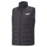 PUMA Essentials Padded Vest M - фото #1