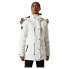 Фото #1 товара SUPERDRY Everest Down Snow jacket