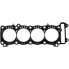 Фото #1 товара COMETIC Suzuki C8214-018 Head Gasket