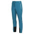 REGATTA Mountain Pants