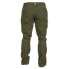 HART HUNTING Walnut Pants