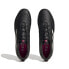 Фото #3 товара Adidas Copa Pure.3 MG M GY9057 football shoes