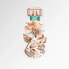 Фото #5 товара Tiffany & Co. Rose Gold