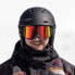 Фото #4 товара SMITH Blazer Ski Goggles